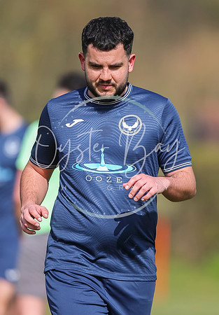 ADSLEgerton_3-2_Spartans_049