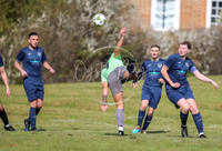 ADSLEgerton_3-2_Spartans_046