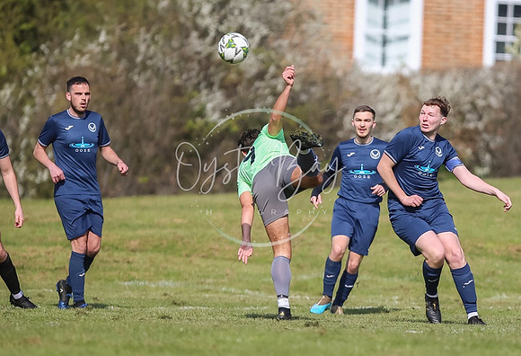 ADSLEgerton_3-2_Spartans_046