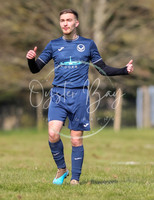 ADSLEgerton_3-2_Spartans_047