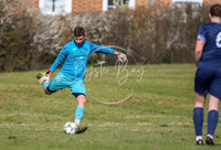 ADSLEgerton_3-2_Spartans_050