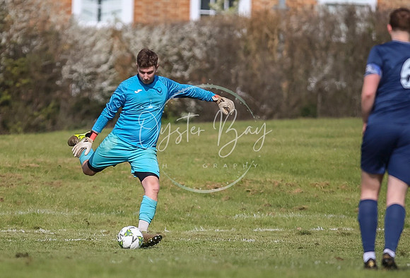 ADSLEgerton_3-2_Spartans_050