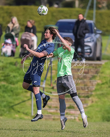ADSLEgerton_3-2_Spartans_051