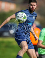 ADSLEgerton_3-2_Spartans_054