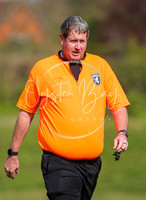 ADSLEgerton_3-2_Spartans_055