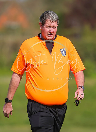 ADSLEgerton_3-2_Spartans_055