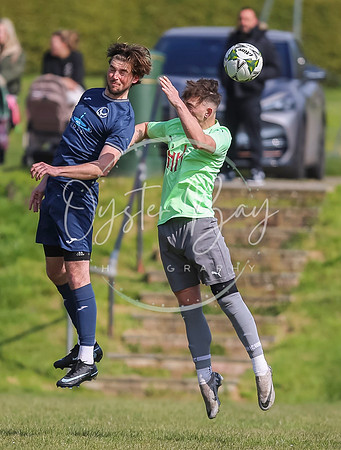 ADSLEgerton_3-2_Spartans_052