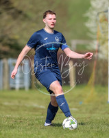 ADSLEgerton_3-2_Spartans_057