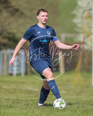 ADSLEgerton_3-2_Spartans_057