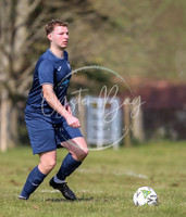 ADSLEgerton_3-2_Spartans_056