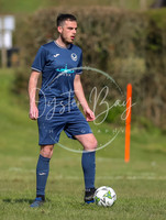 ADSLEgerton_3-2_Spartans_059