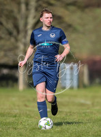 ADSLEgerton_3-2_Spartans_058