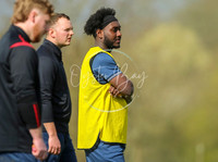 ADSLEgerton_3-2_Spartans_060