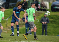 Action