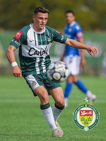 Ashford_(3)_5-3_(3)_HytheTown_260