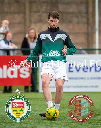 AUFC_1-2_HUFC_116