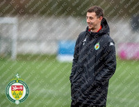 Ashford_v_Corinthian_WarmUp_031
