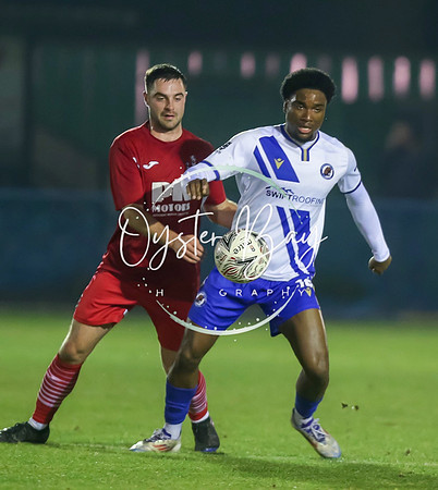 Bearsted_1-2_TunbridgeWells_121