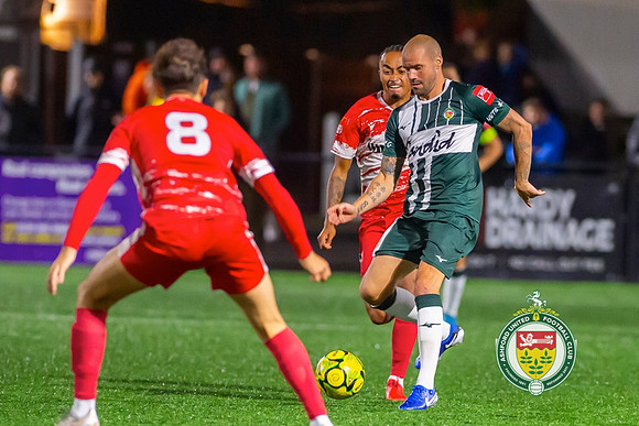 ISE_Ramsgate_4-0_Ashford_112