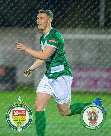 AUFC_v_BHTFC_065