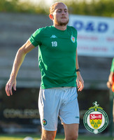 02082022AUFC_v_CAFC_018