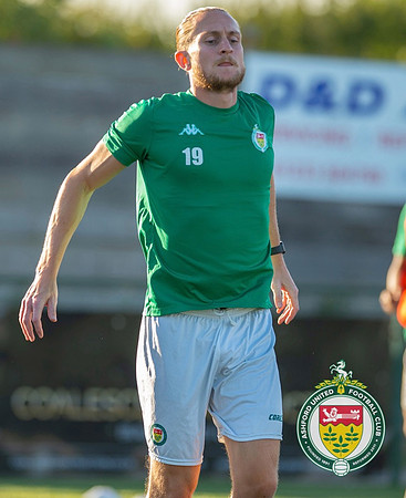 02082022AUFC_v_CAFC_018