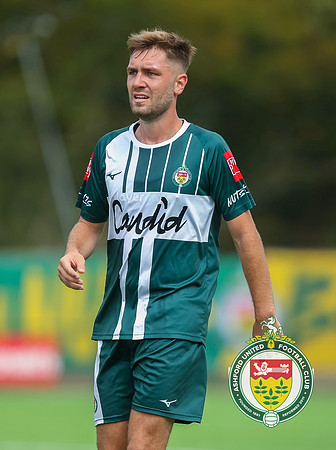 PSF_Ashford_3-1_Kennington_109