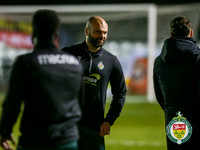 ISE_Erith_0-0_AshfordUnited_002