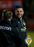 ISE_Erith_0-0_AshfordUnited_003