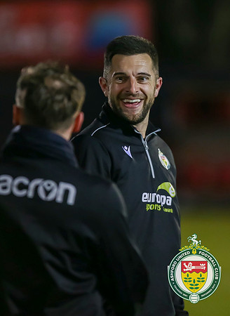 ISE_Erith_0-0_AshfordUnited_003