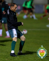 ISE_Erith_0-0_AshfordUnited_005