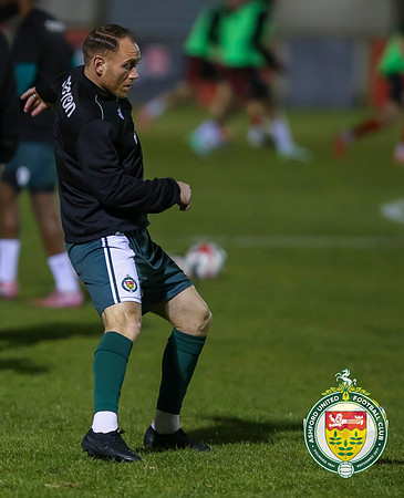 ISE_Erith_0-0_AshfordUnited_005