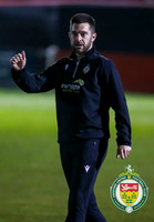 ISE_Erith_0-0_AshfordUnited_001
