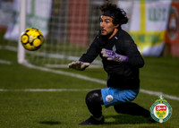 ISE_Erith_0-0_AshfordUnited_006