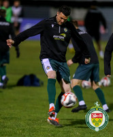 ISE_Erith_0-0_AshfordUnited_009