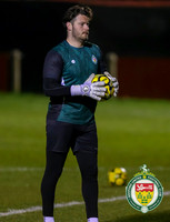 ISE_Erith_0-0_AshfordUnited_011