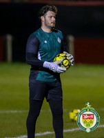 ISE_Erith_0-0_AshfordUnited_010