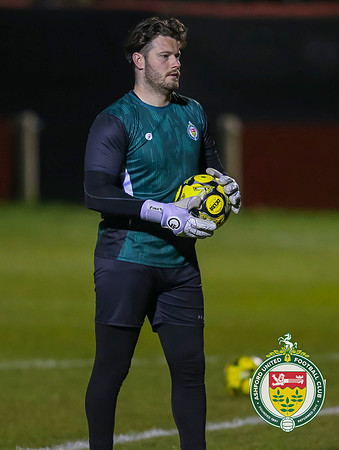 ISE_Erith_0-0_AshfordUnited_010