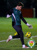 ISE_Erith_0-0_AshfordUnited_013