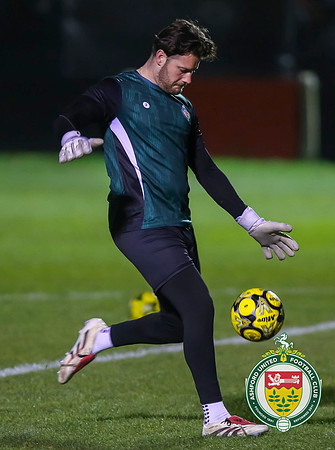 ISE_Erith_0-0_AshfordUnited_013
