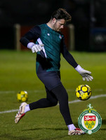 ISE_Erith_0-0_AshfordUnited_012