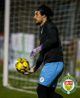 ISE_Erith_0-0_AshfordUnited_014