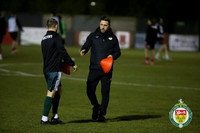 ISE_Erith_0-0_AshfordUnited_016