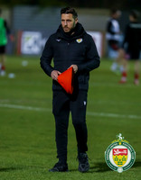 ISE_Erith_0-0_AshfordUnited_015