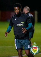 ISE_Erith_0-0_AshfordUnited_017
