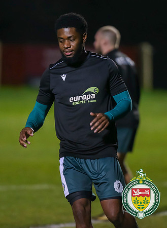 ISE_Erith_0-0_AshfordUnited_017