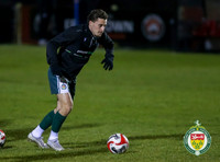 ISE_Erith_0-0_AshfordUnited_019