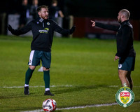 ISE_Erith_0-0_AshfordUnited_018