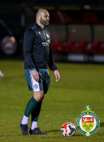 ISE_Erith_0-0_AshfordUnited_020