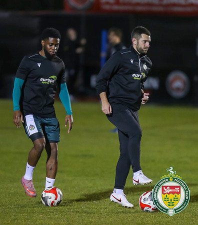 ISE_Erith_0-0_AshfordUnited_021